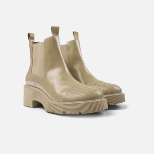 Stiefel Damen Camper Milah
