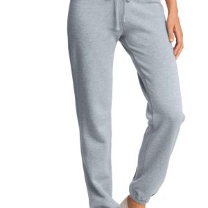 District – Core-Fleece-Hose für Junioren. DT294