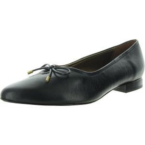 Unterteile von Joiner Bow