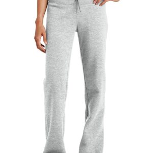 Sport-Tek Damen-Fleecehose