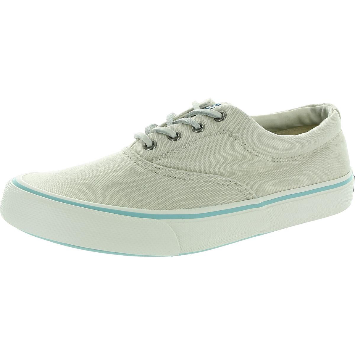 Striper II CVO KB mit Schnürung Canvas Freizeit- und Mode Sneaker