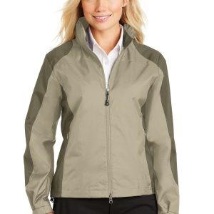 Port Authority Endeavour-Jacke für Damen. L768