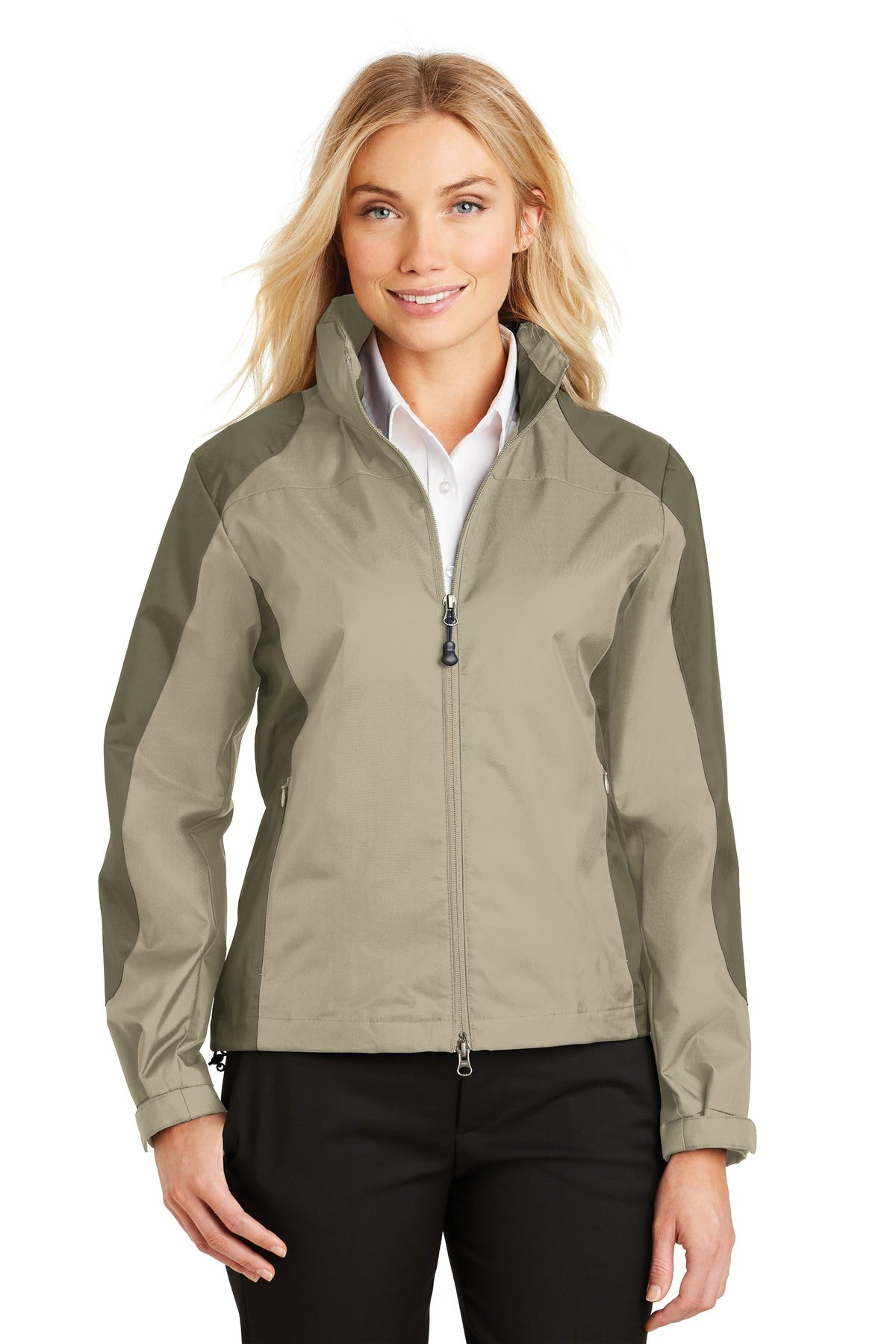 Port Authority Damen Endeavor Jacke L768