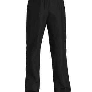 Port Authority Damen Torrent wasserdichte Hose. LPT333