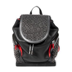 Explorafunk Rucksack