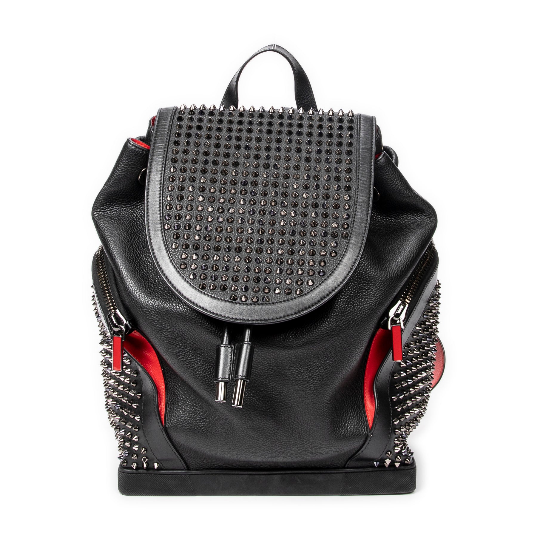Explorafunk Rucksack