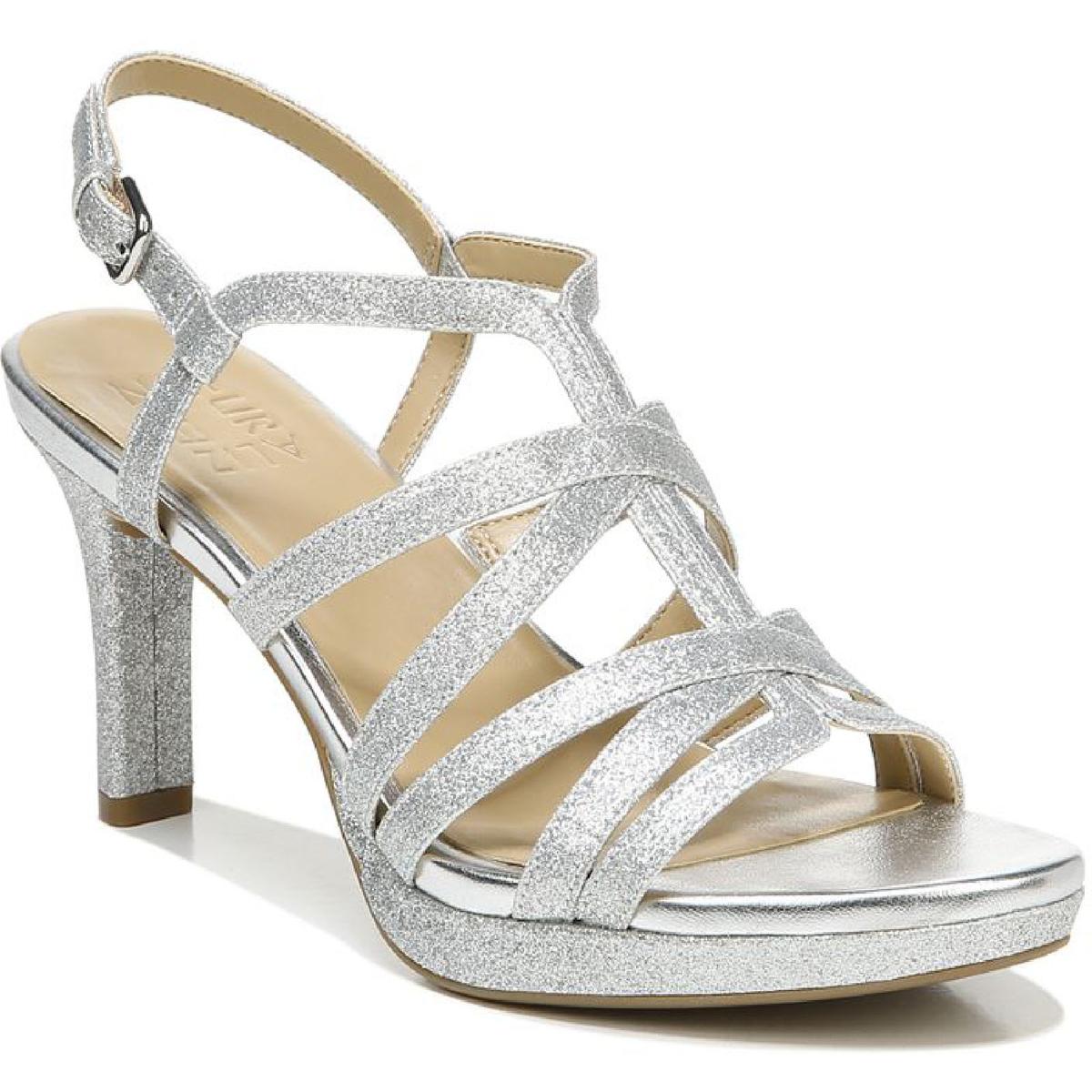 Baylor Absatzschuhe