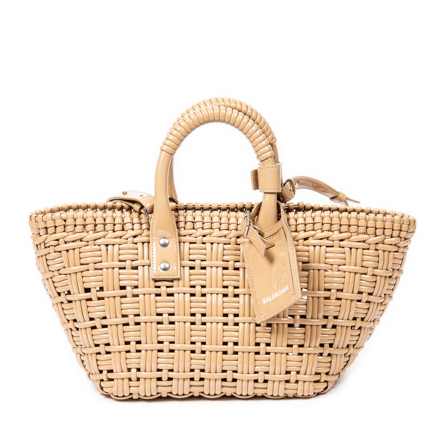 Xs Bistro Basket