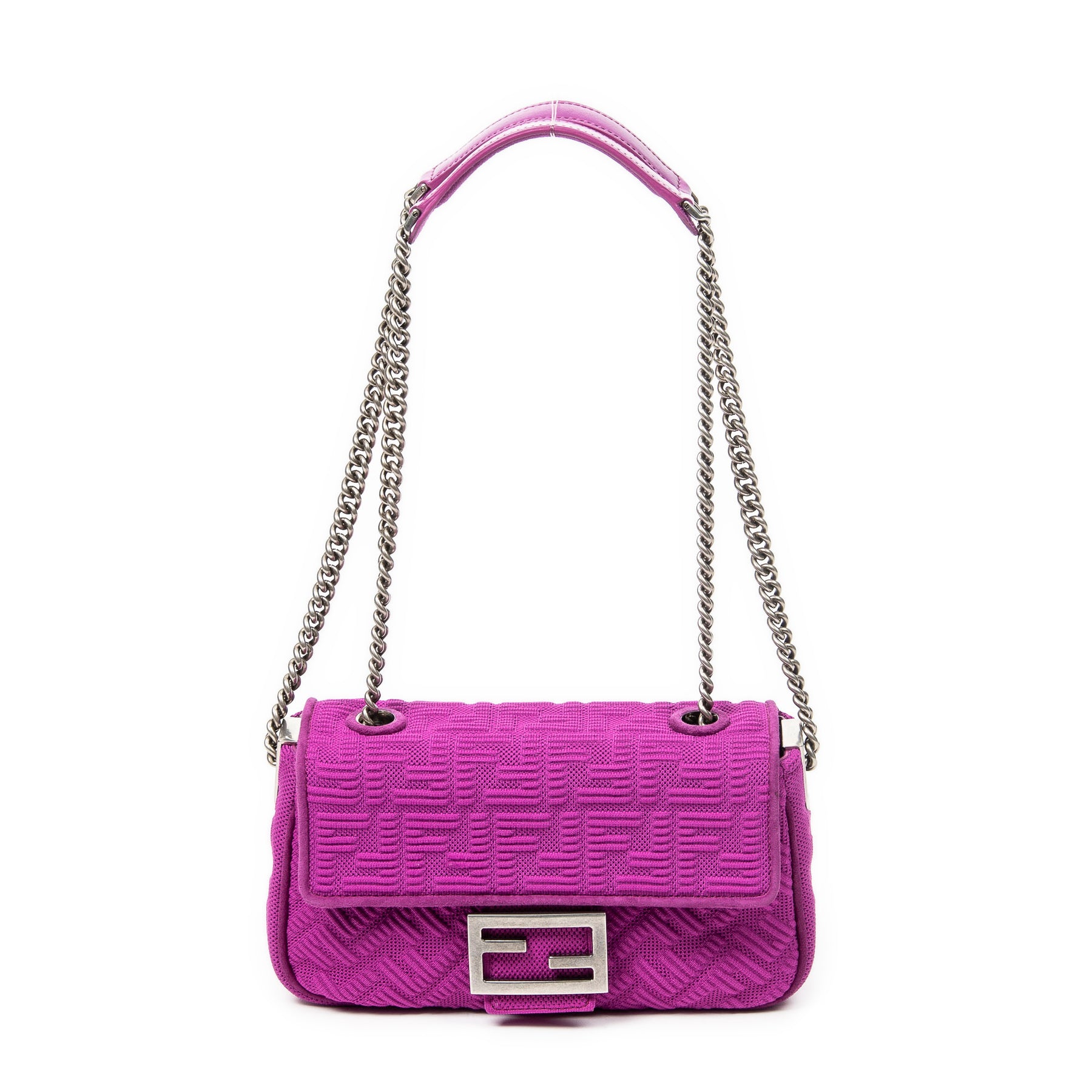 Baguette Kette Midi
