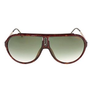 Carrera Aviator Havana 63-10-130 Sonnenbrillen