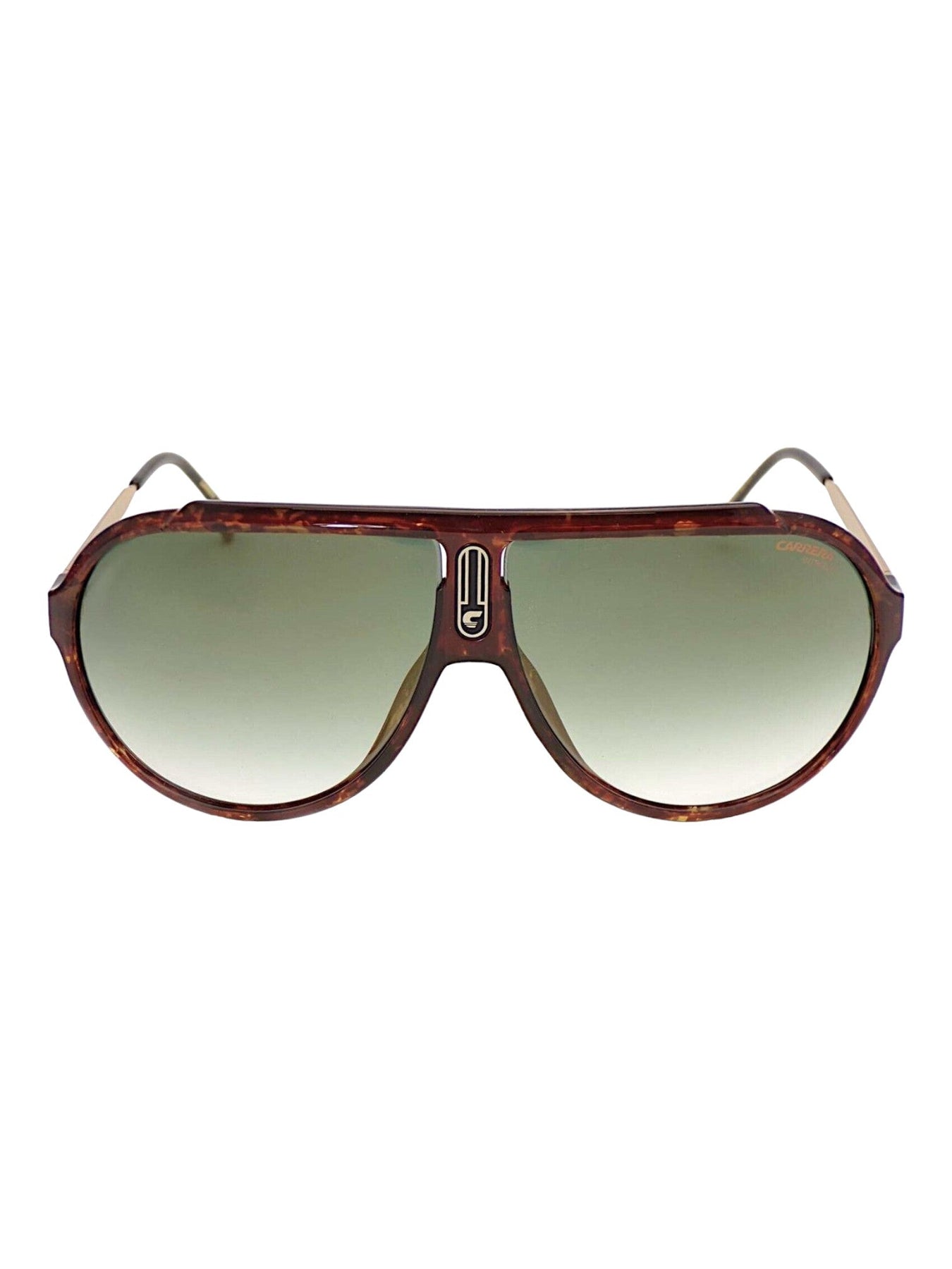 Carrera Aviator Havana 63-10-130 Sonnenbrillen