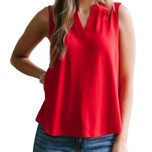 Bring It On Top in Rot 7732486012988
