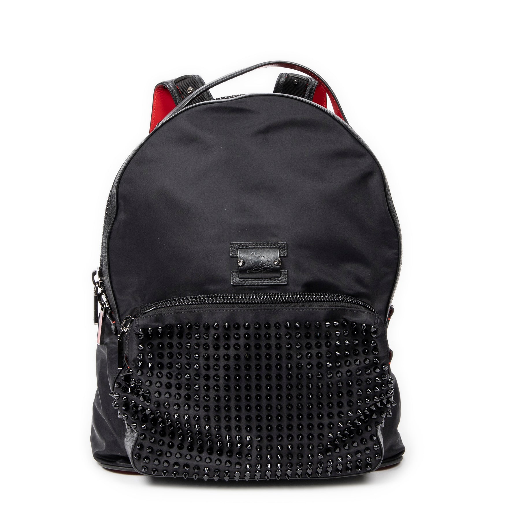 Backloubi Rucksack