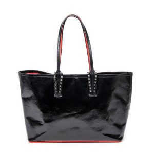 Mittlere Cabata-Tasche 7782154797116