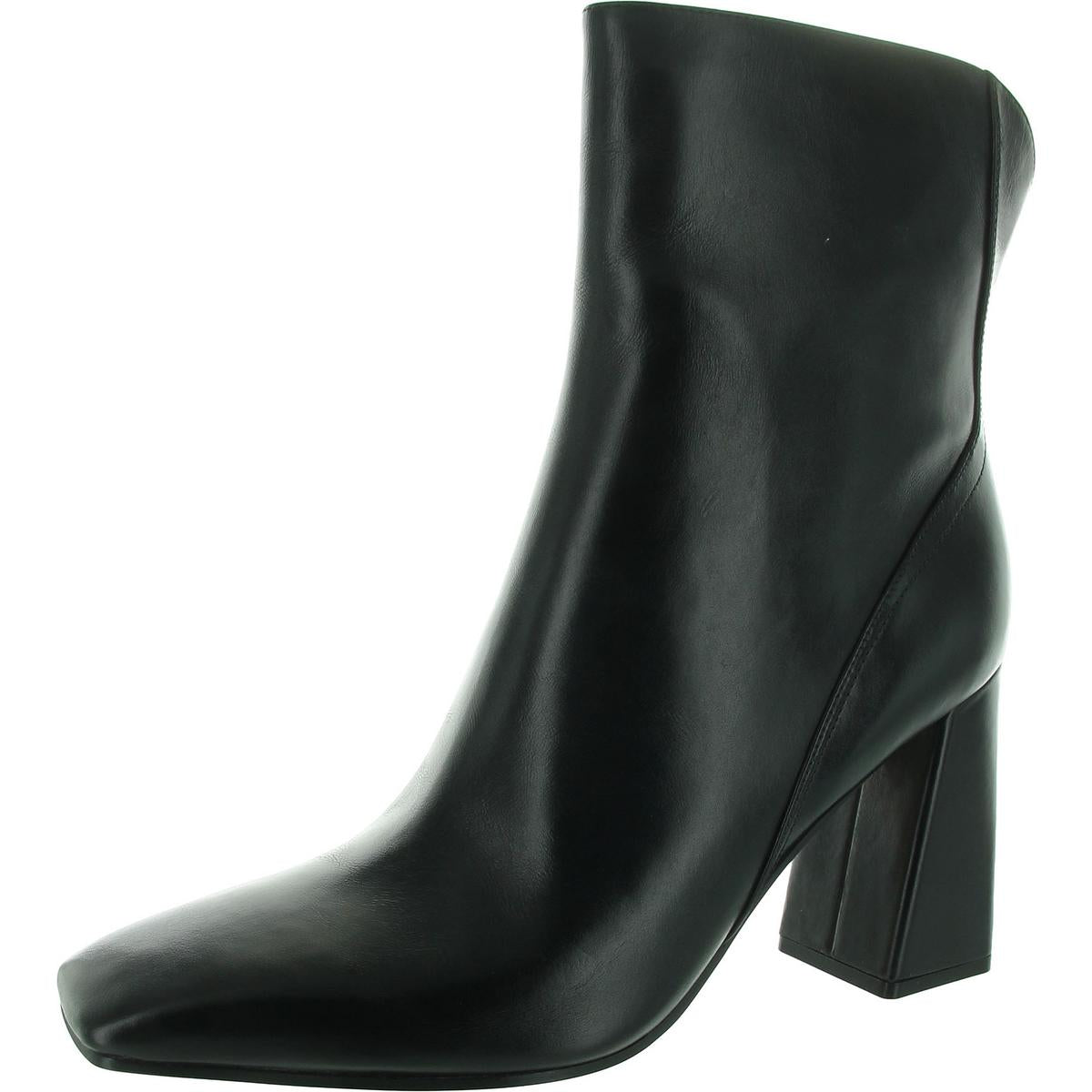 Stiefeletten von Lex Reißverschluss