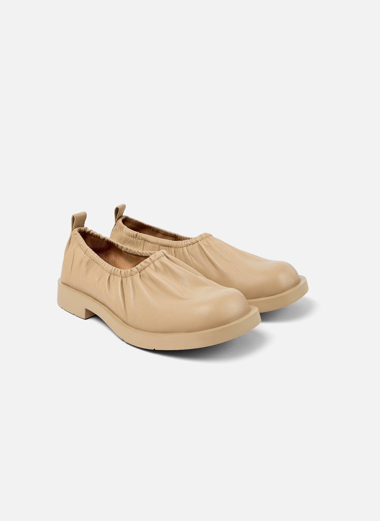 Schuhe Unisex Camper LAB 1978