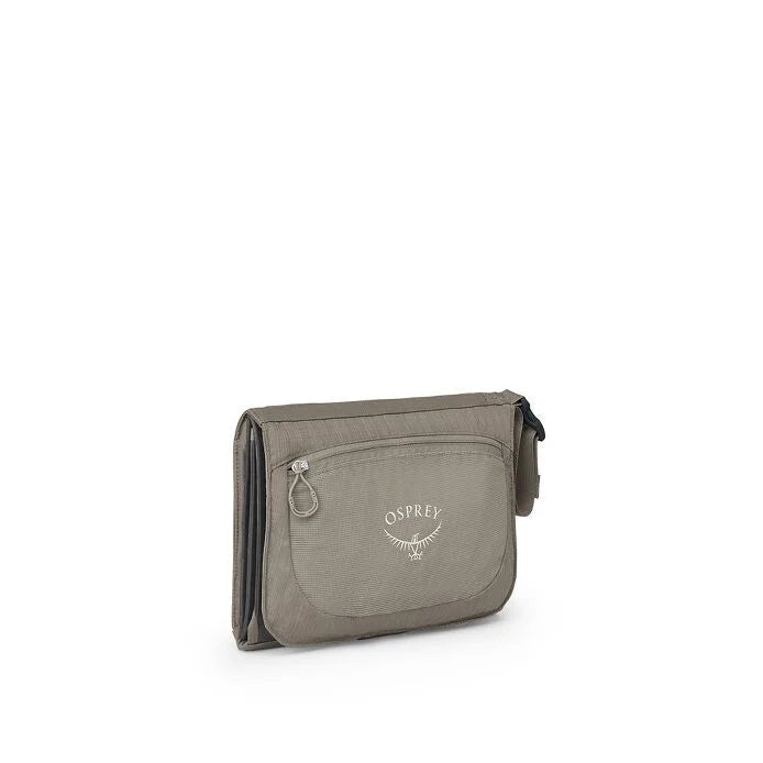 Osprey Poco Wickelauflage