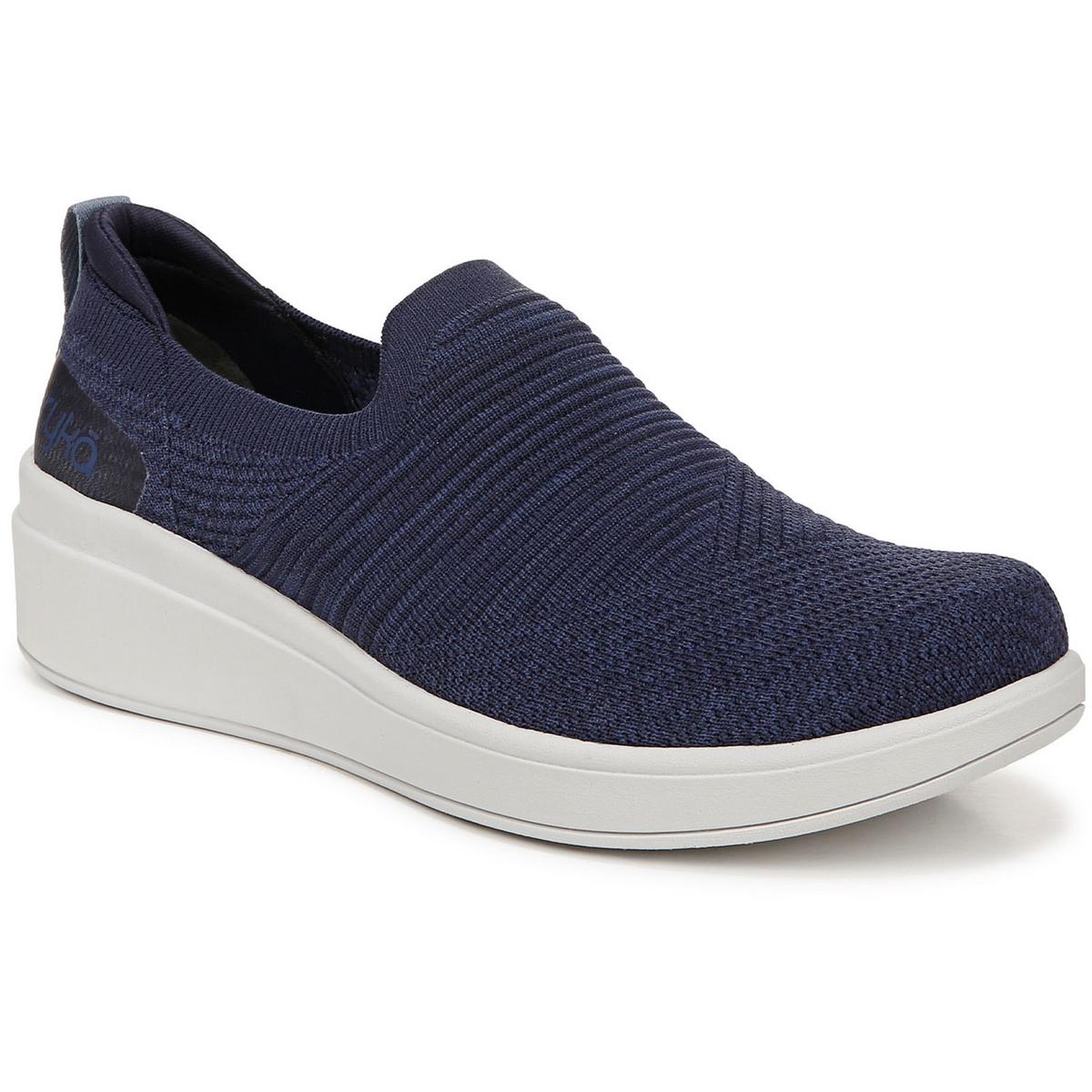 Limitless Stretch stricken Casual und Mode Turnschuhe