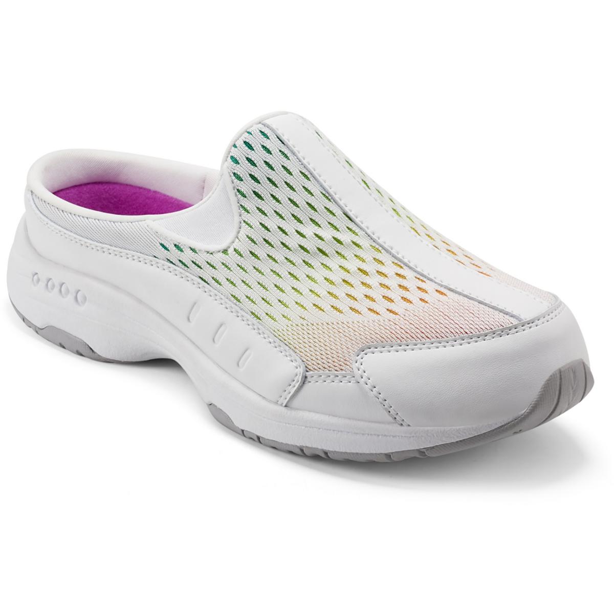 REISEN TIME675 Clogs