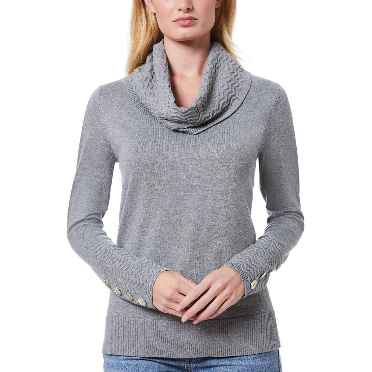 Chevron Pullover Pullover