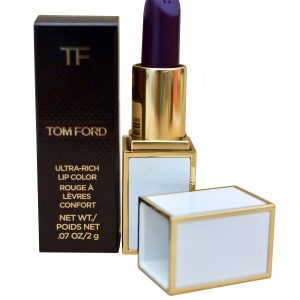 Tom Ford Jungen und Mädchen Lippenstift 12 Georgie 0.07 OZ