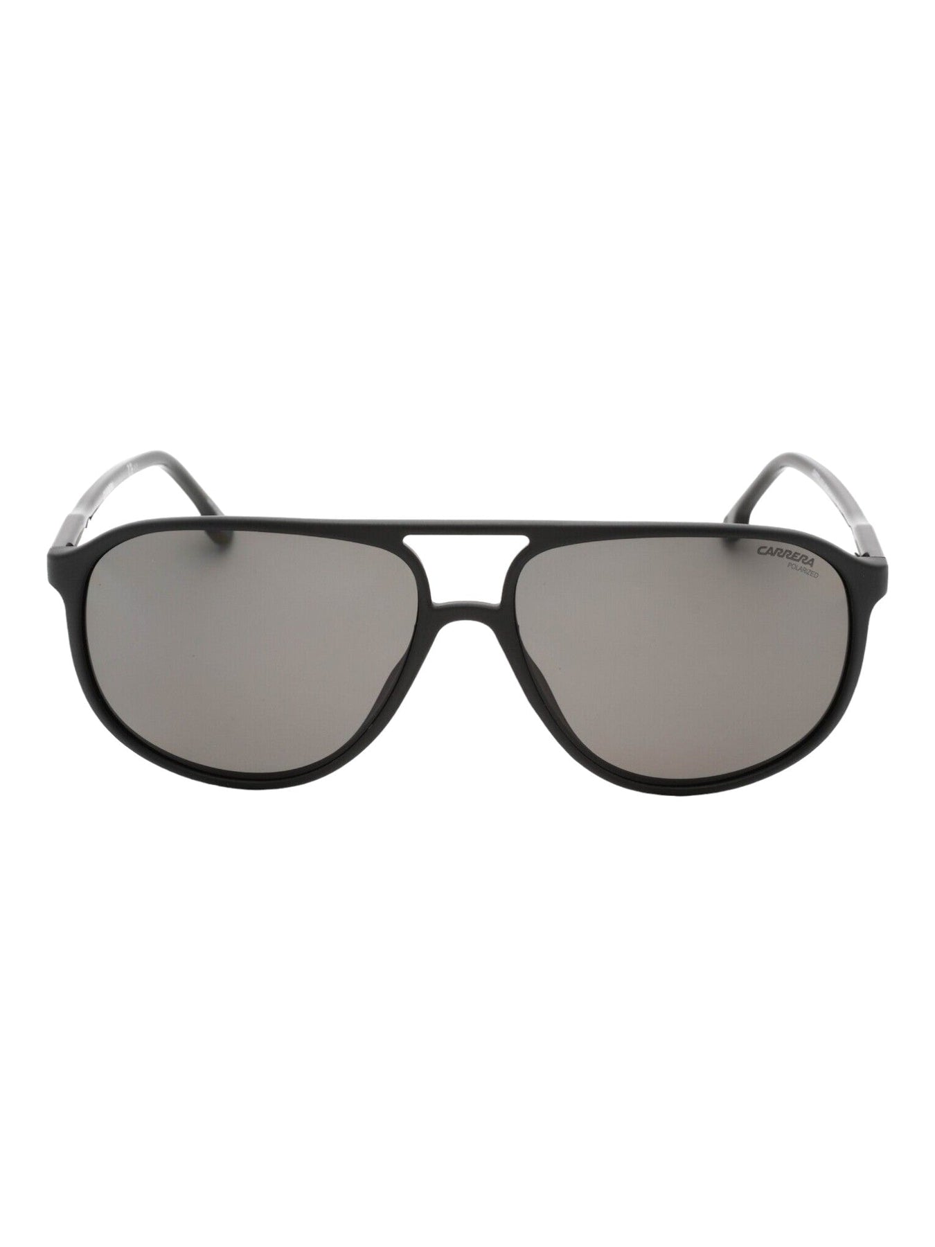 Carrera 257/S 807/9O Herren Schwarz Farbverlauf 60-15-140 Sonnenbrille