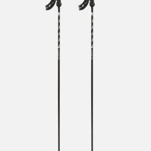 K2 Style Carbon Skistöcke – 2025 – Damen
