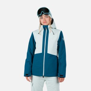 Rossignol Corbet’s Skijacke – Damen