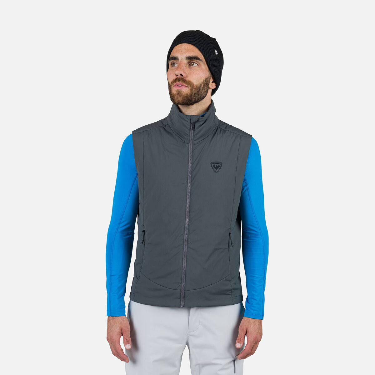 Rossignol Opside Vest – Herren