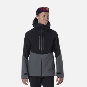 Rossignol Evader Skijacke – Herren