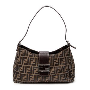 Rechteckiger Hobo 7151135162428