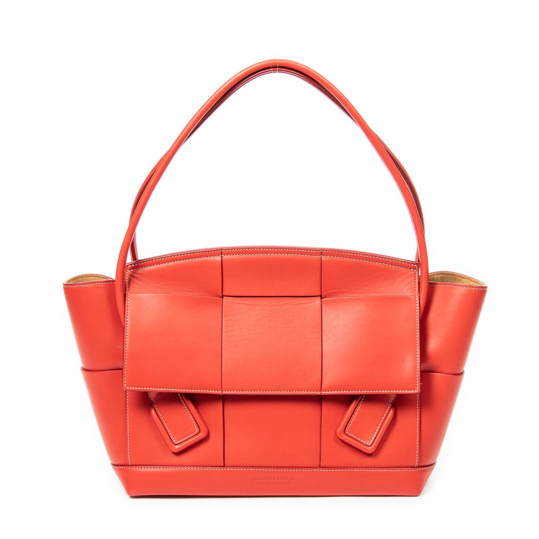 Kleine Arco Tasche