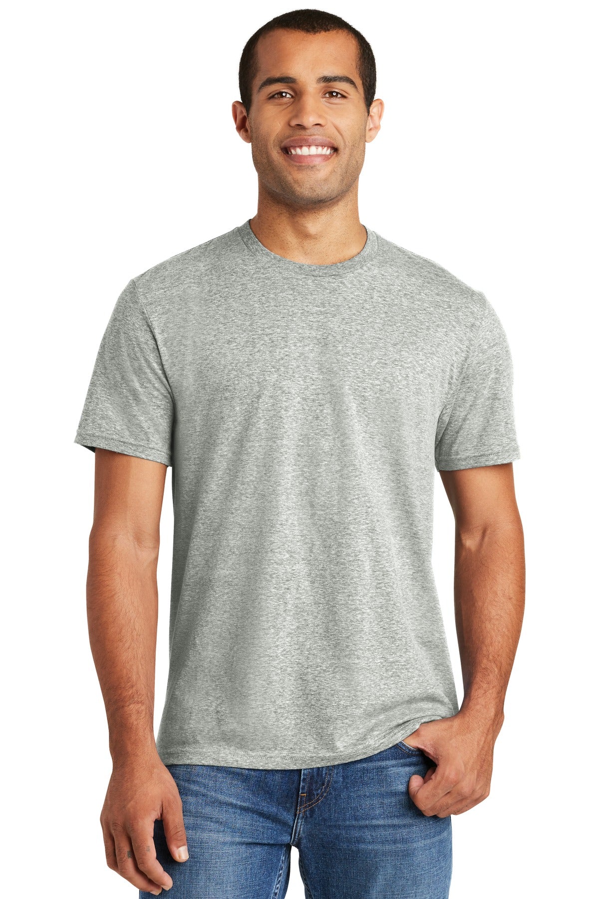 District Astro Tee DT365A