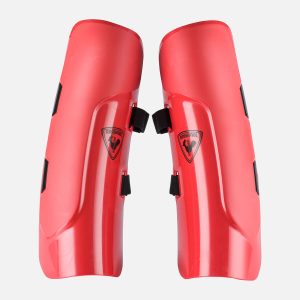 Rossignol Hero Beinschutz Ski Shin Guard – Erwachsener – 2026