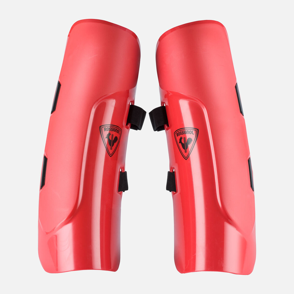 Rossignol Hero Beinschutz Ski Shin Guard – Erwachsener – 2026