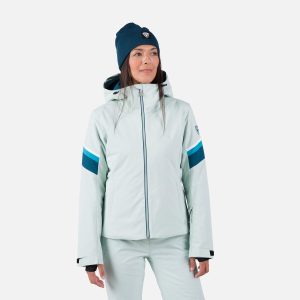 Rossignol Strawpile Skijacke – Damen