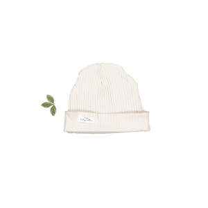 Der Hut – Creme