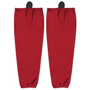 Champro Youth Shift Hockey Socke