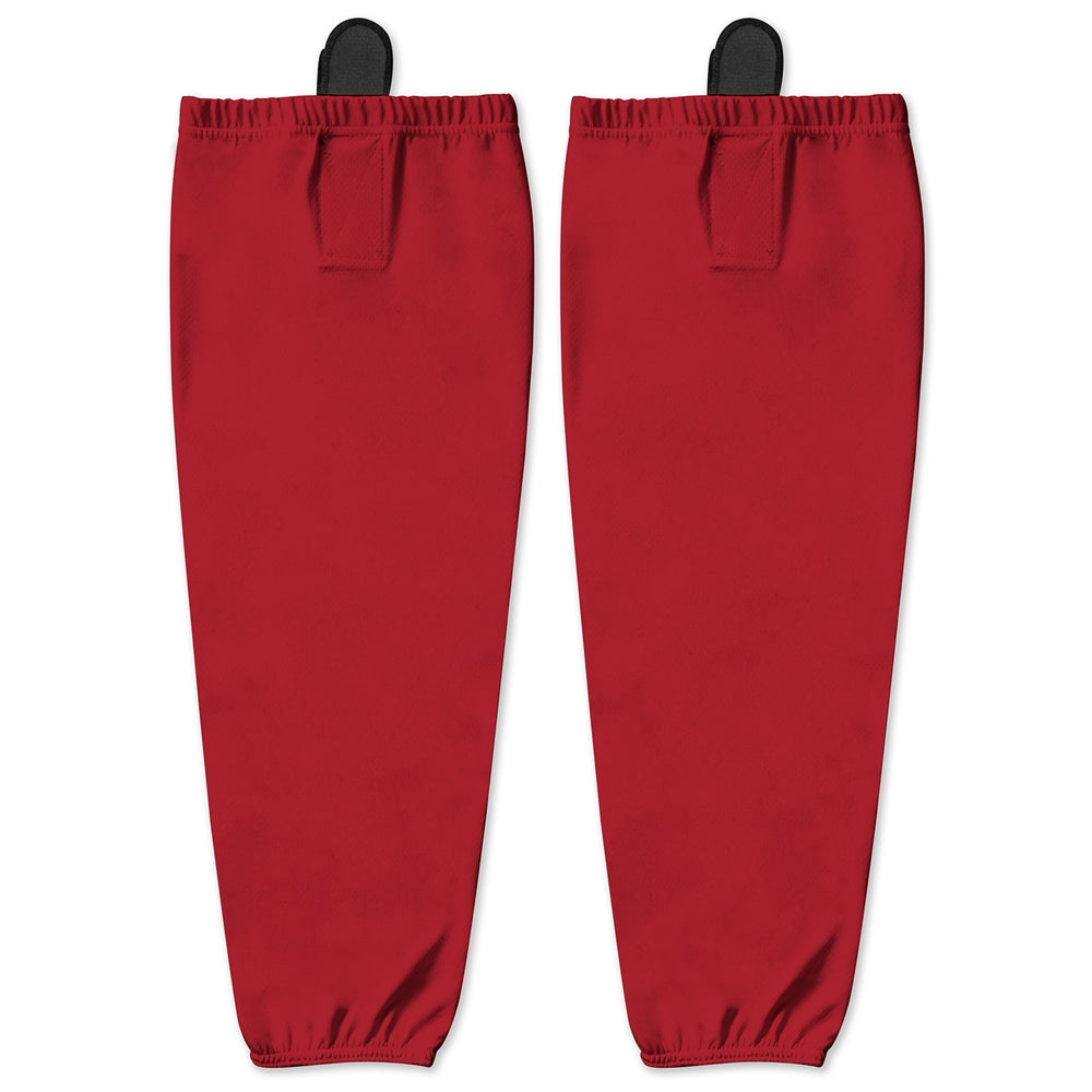 Champro Jugend Shift Hockey Socke