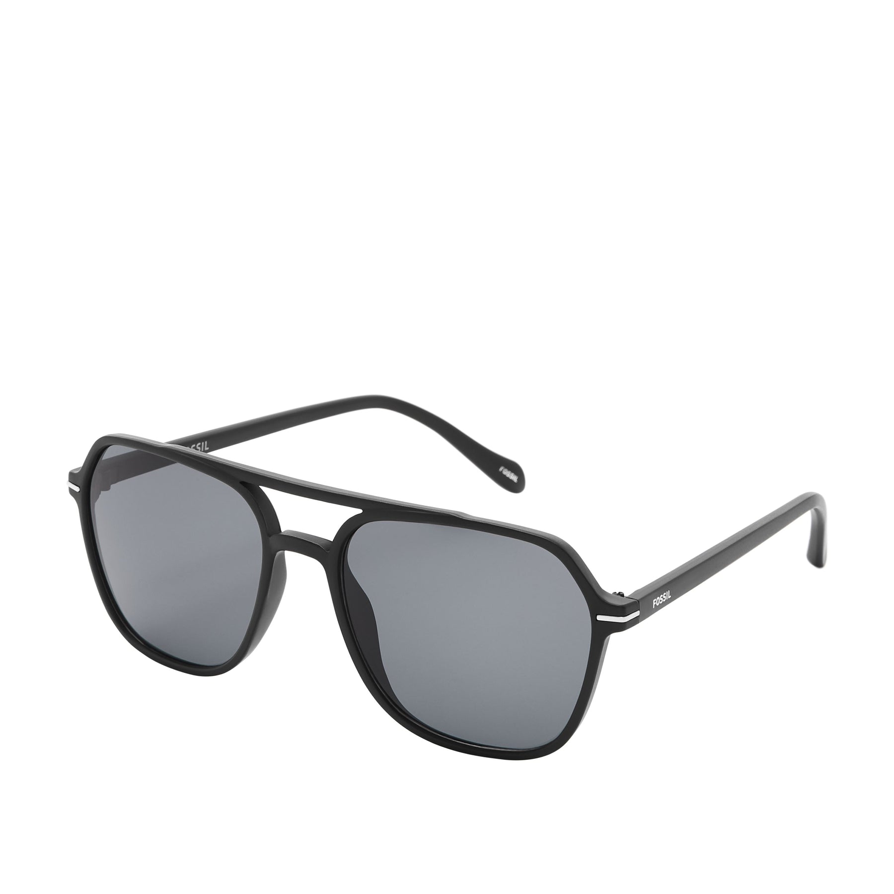 Fossil Herren Navigator Sonnenbrillen