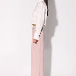 Tammy Pant, Cagney Stripe Altrosa