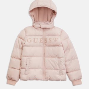 Penelope Pufferjacke (7-14)