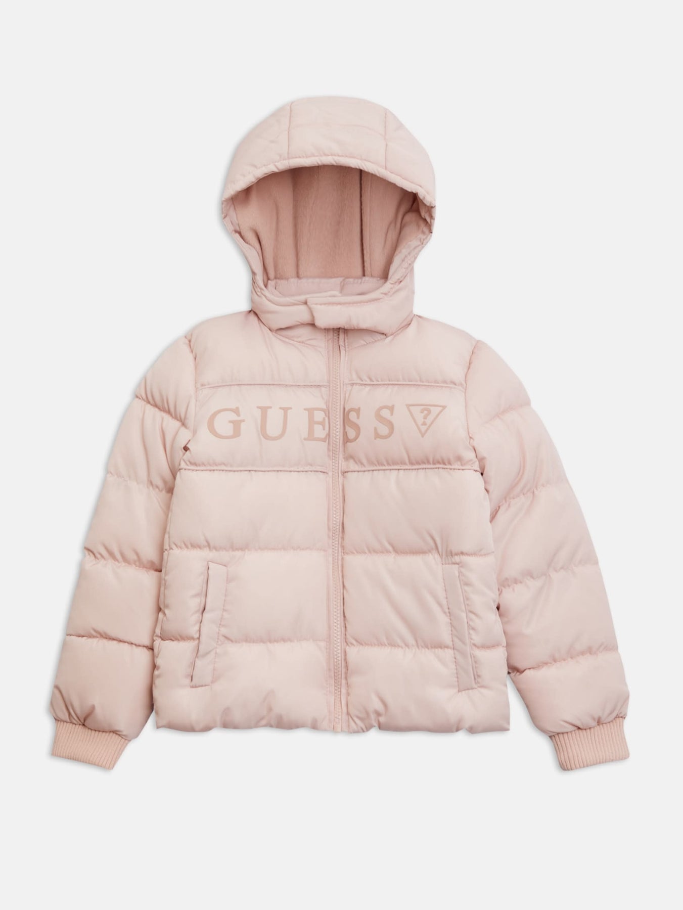 Penelope Pufferjacke (7-14)