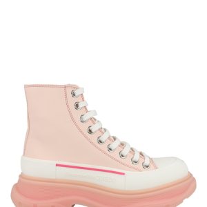Tread Slick Stiefel