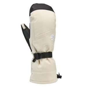 Gordini Fall Line Ski Fäustlinge – Damen