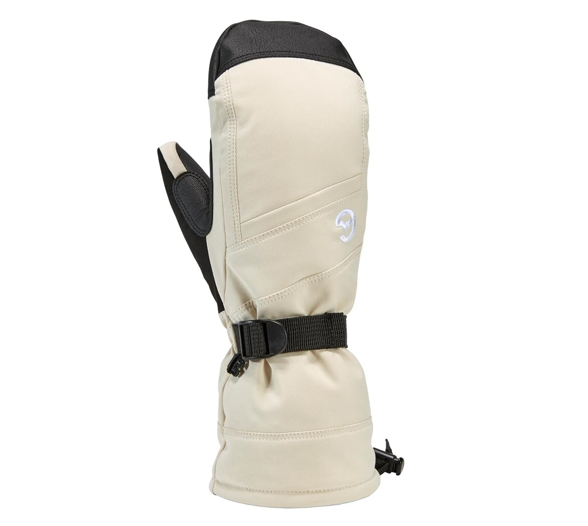 Gordini Fall Line Ski Fäustlinge – Damen