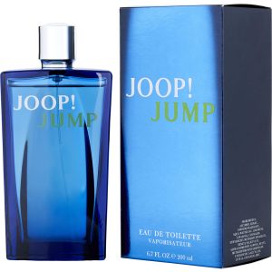 Joop! Spring von Joop! Edt Spray 6,7 Oz Herren