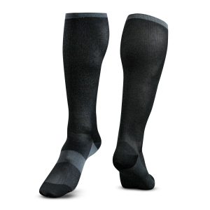 Champro Skate Hockey Baselayer Socken