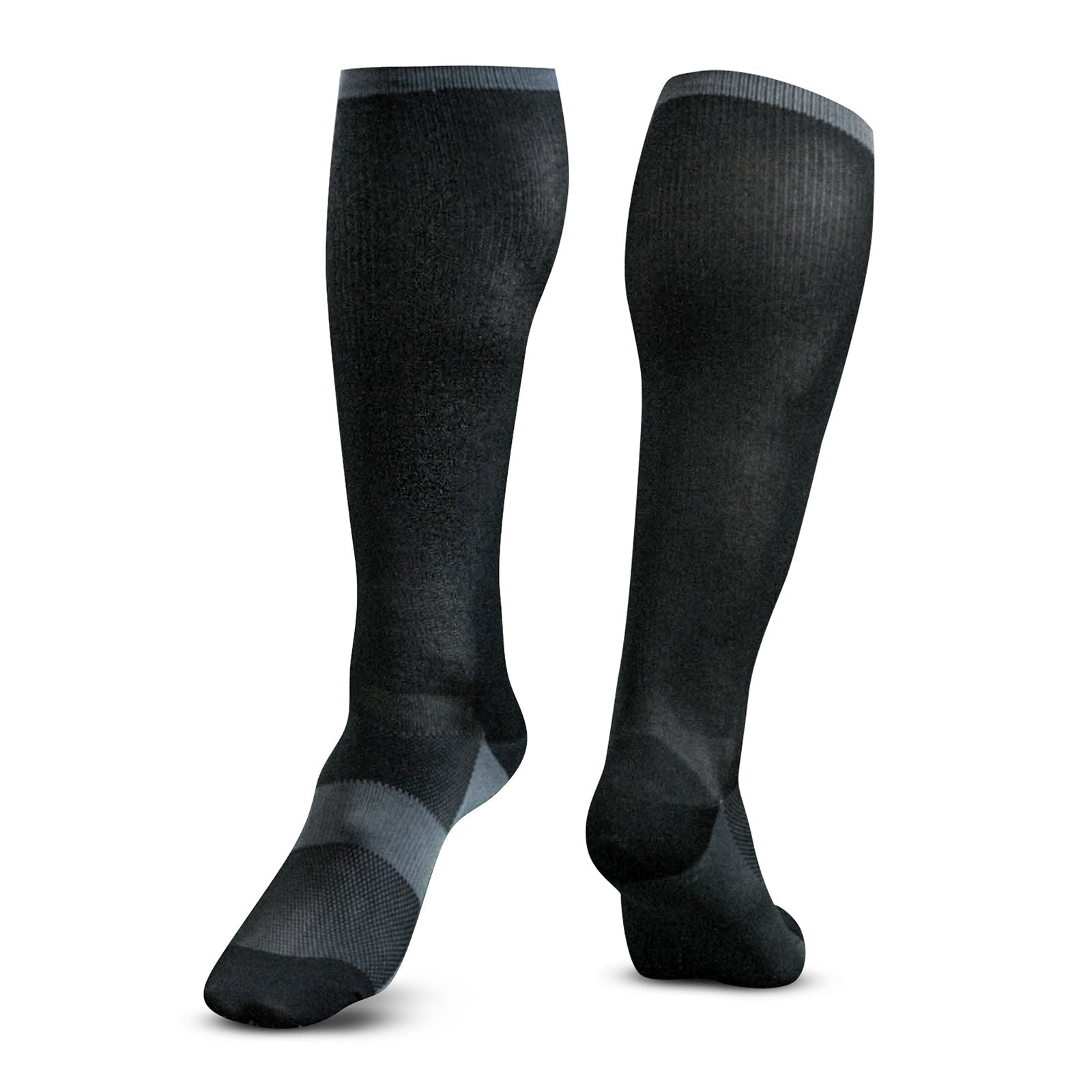 Champro Skate Hockey Baselayer Socken