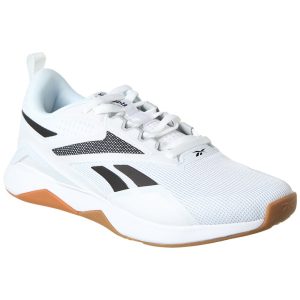 Reebok Nanoflex TR 2.0 Sneaker
